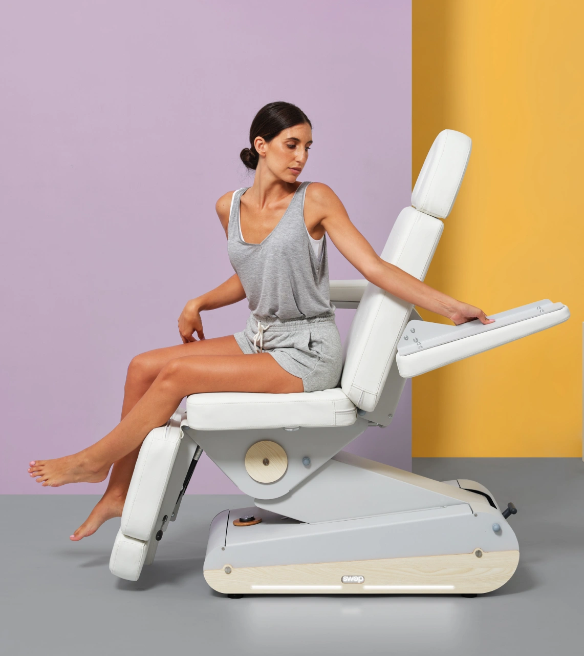 {producto-imagenes-foto_camilla_default}