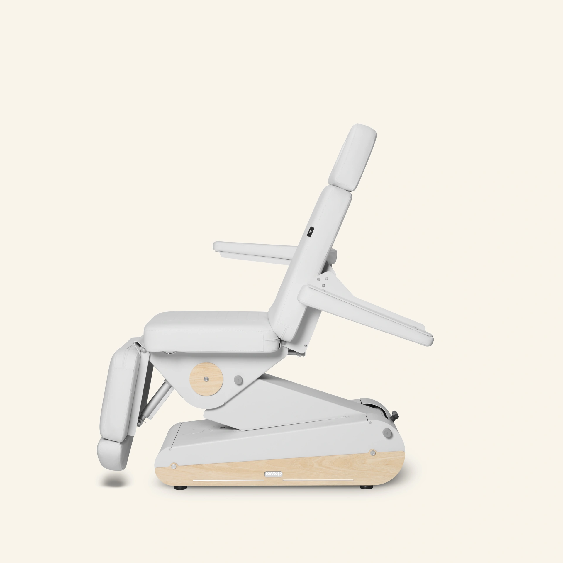 {producto-imagenes-web_imagen}