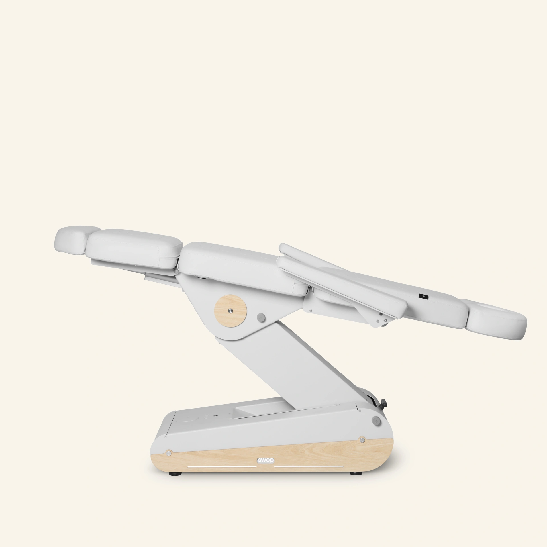 {producto-imagenes-web_imagen}