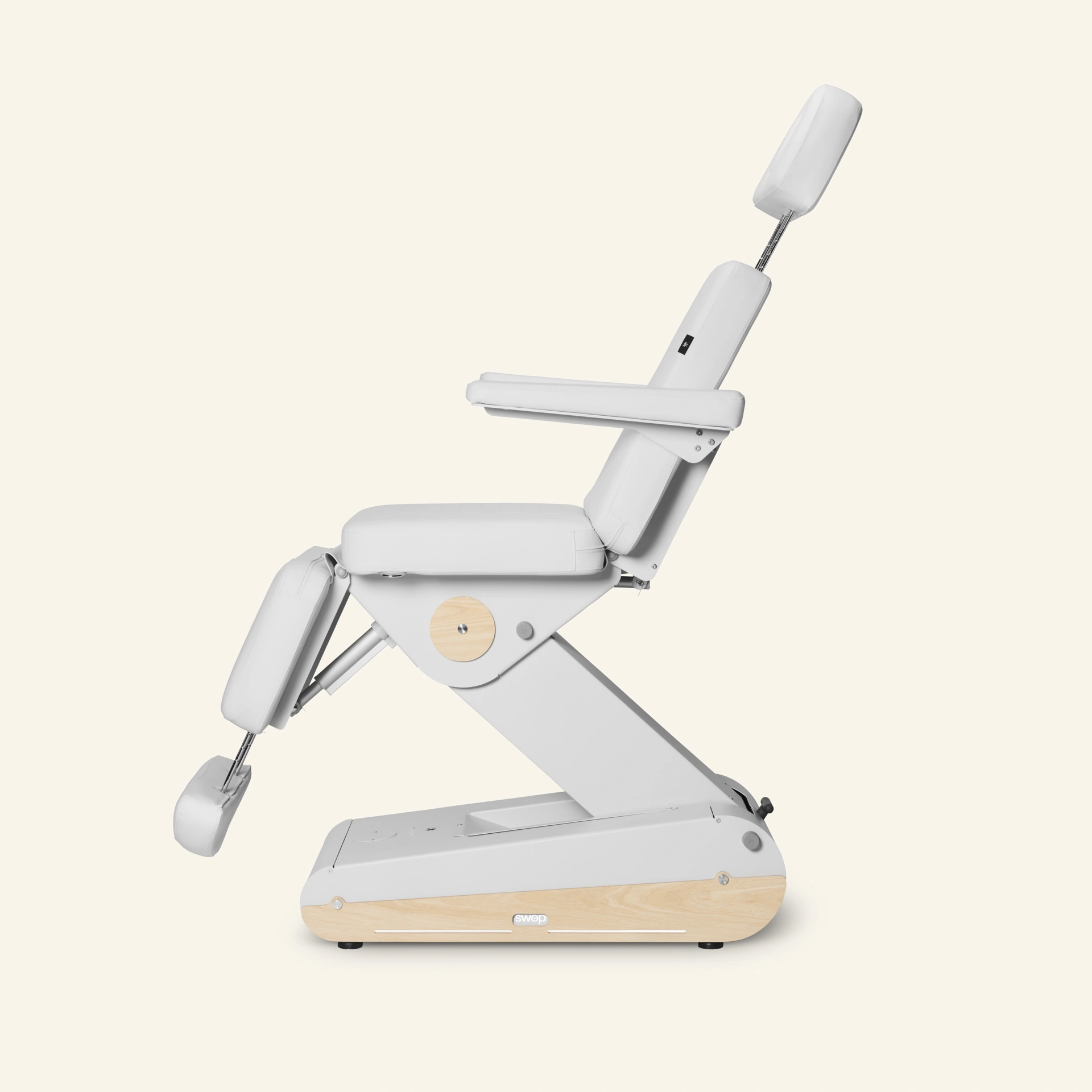 {producto-imagenes-web_imagen}