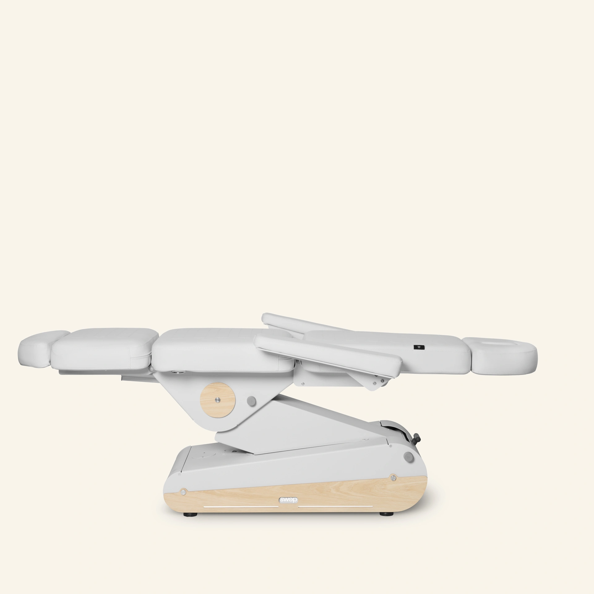 {producto-imagenes-web_imagen}