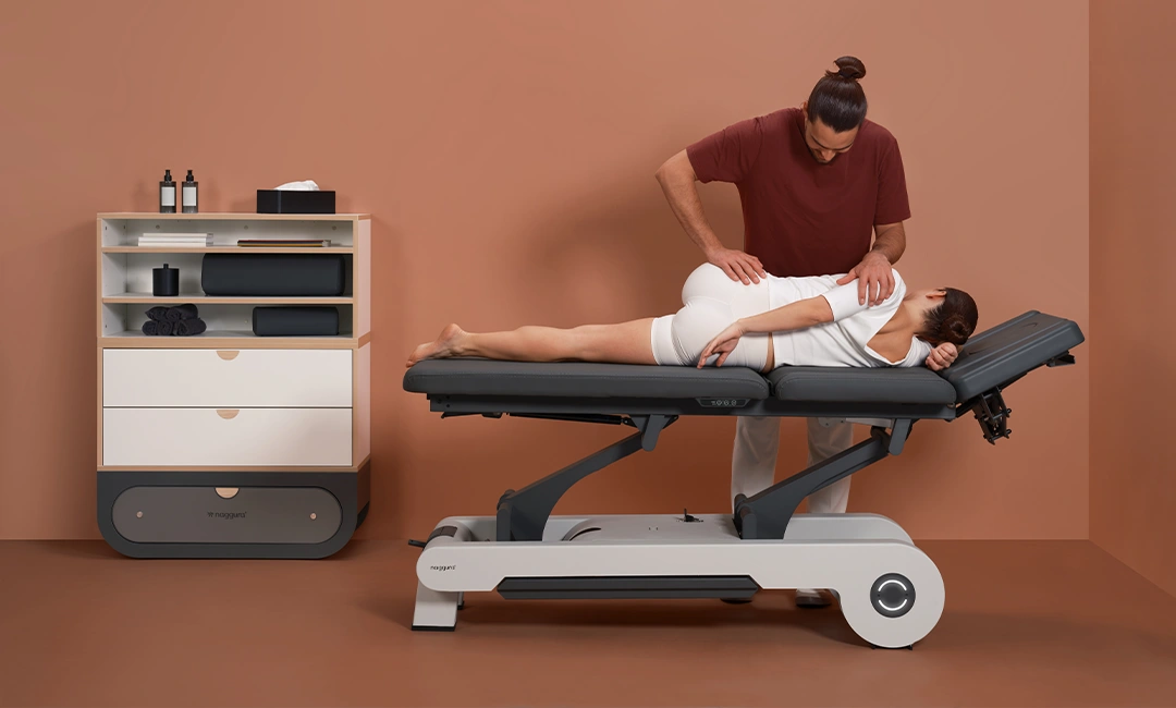 {producto-imagenes-foto_camilla_default}