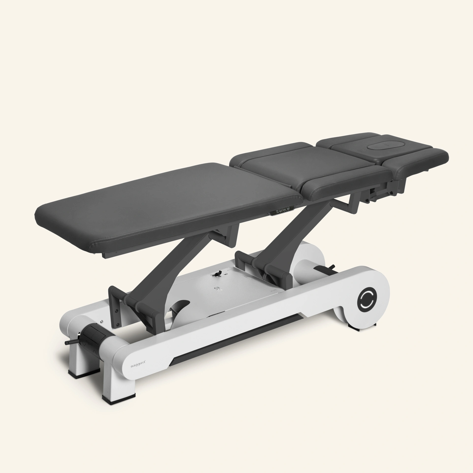 {producto-imagenes-web_imagen}