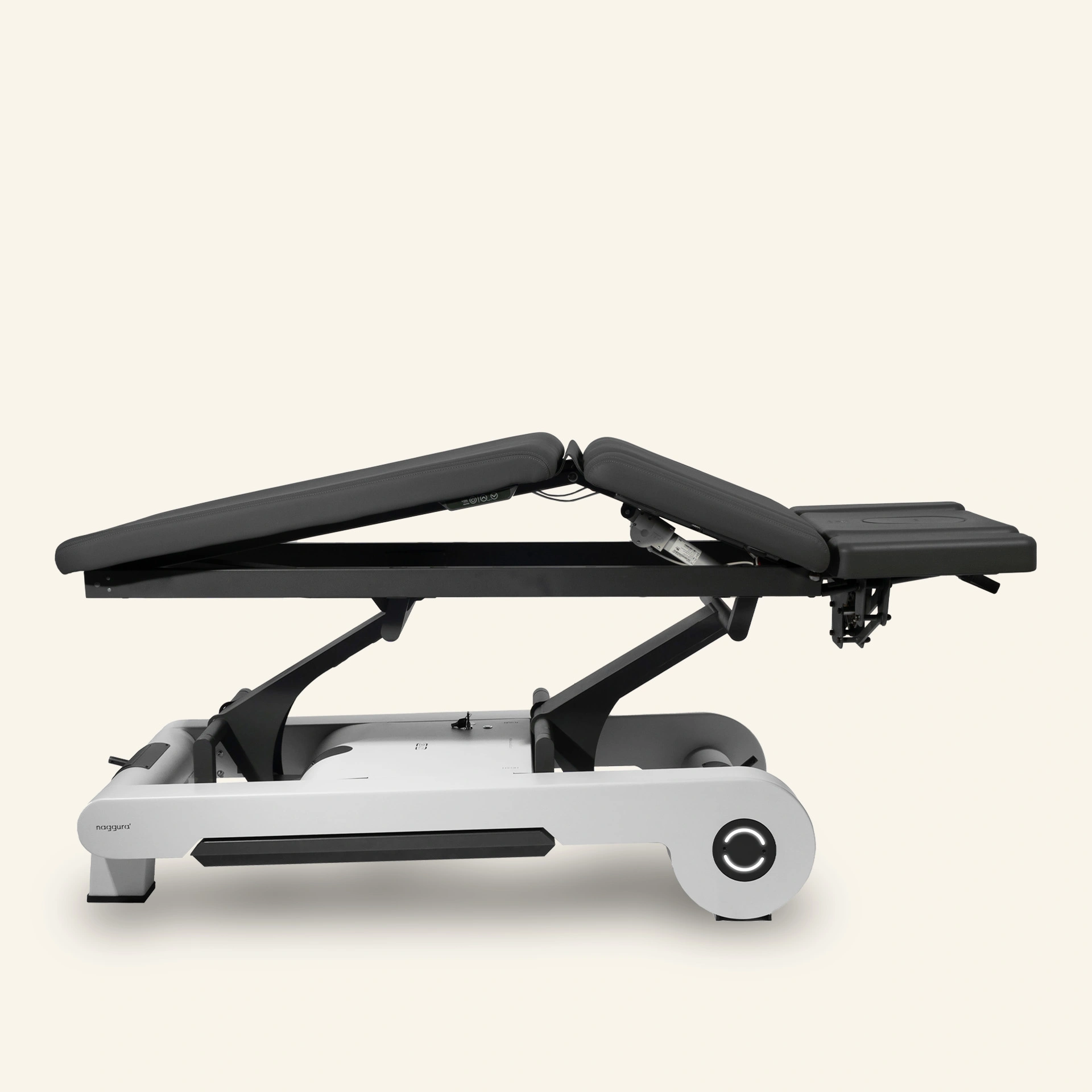 {producto-imagenes-web_imagen}