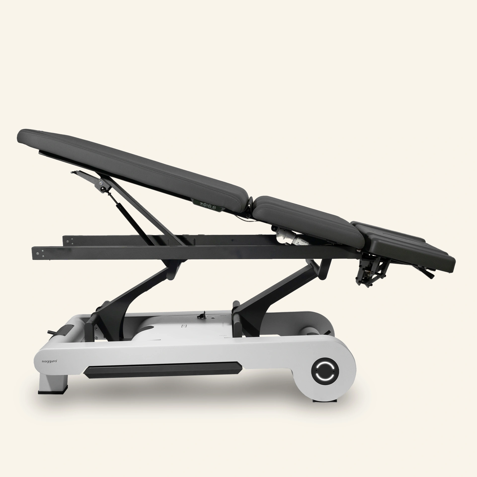 {producto-imagenes-web_imagen}