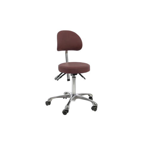 {producto-imagenes-foto_camilla_default}