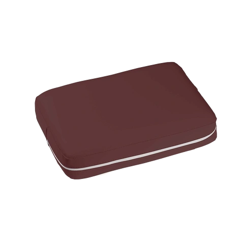 {producto-imagenes-foto_camilla_default}