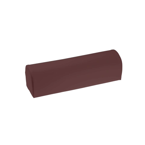 {producto-imagenes-foto_camilla_default}