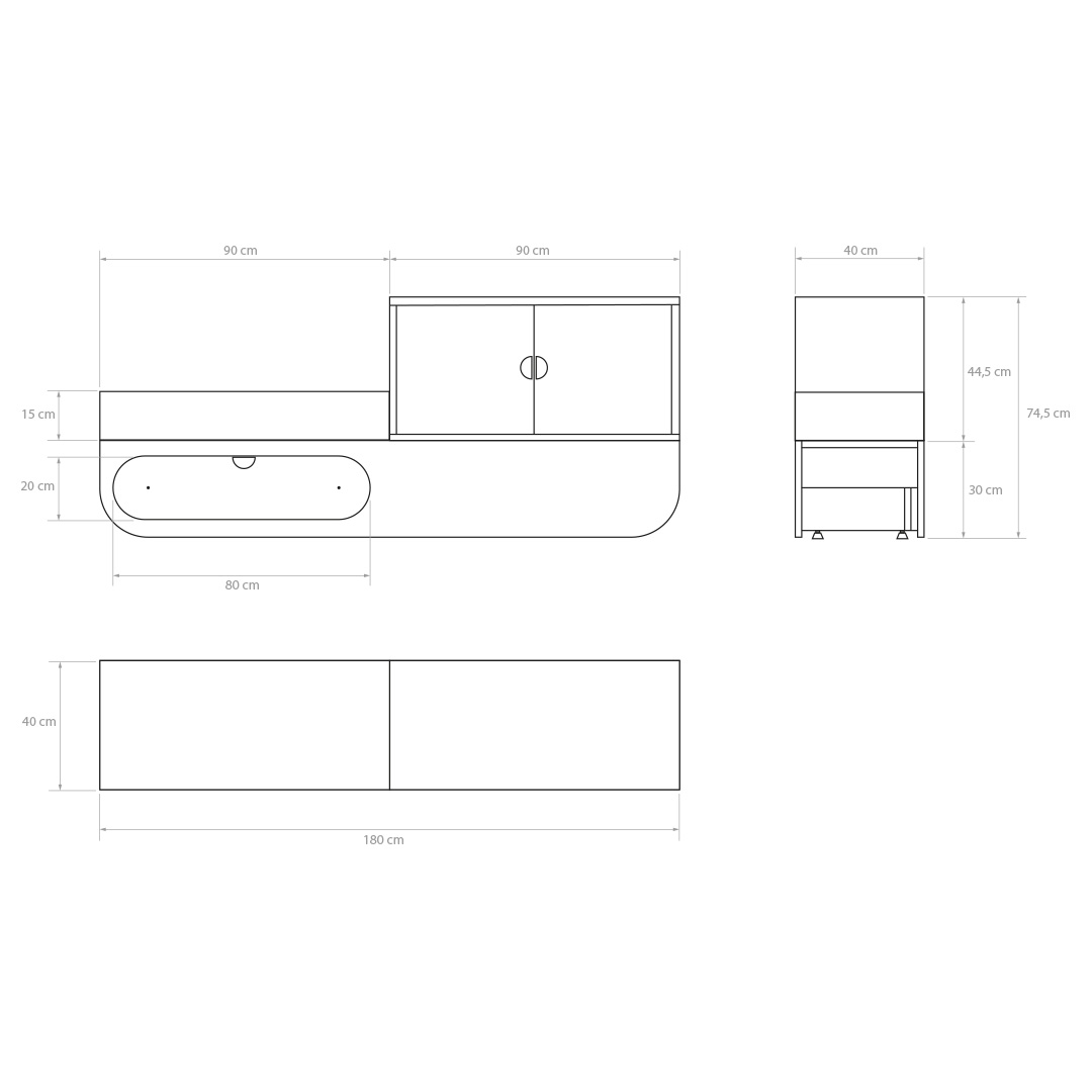 {producto-imagenes-web_imagen}