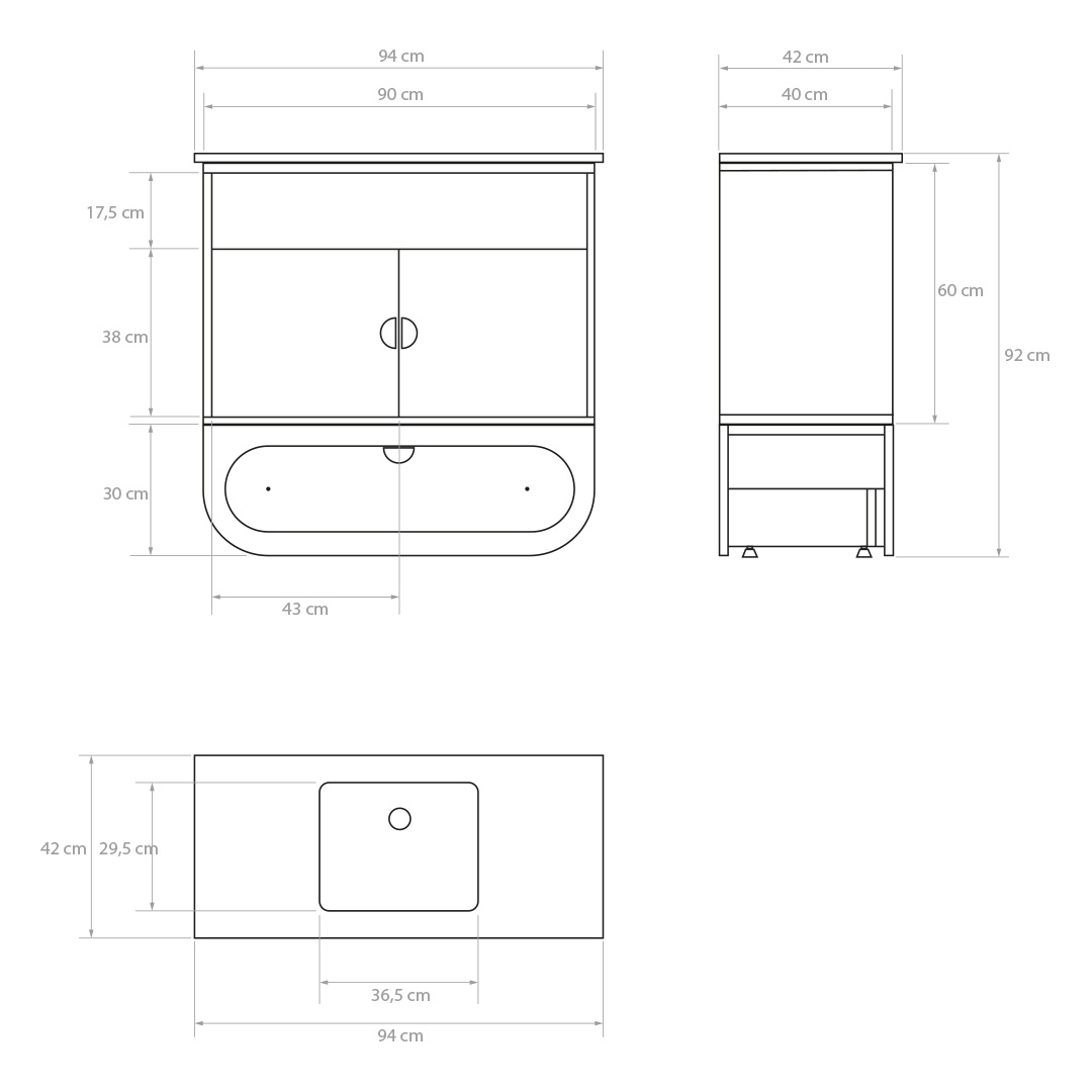 {producto-imagenes-web_imagen}