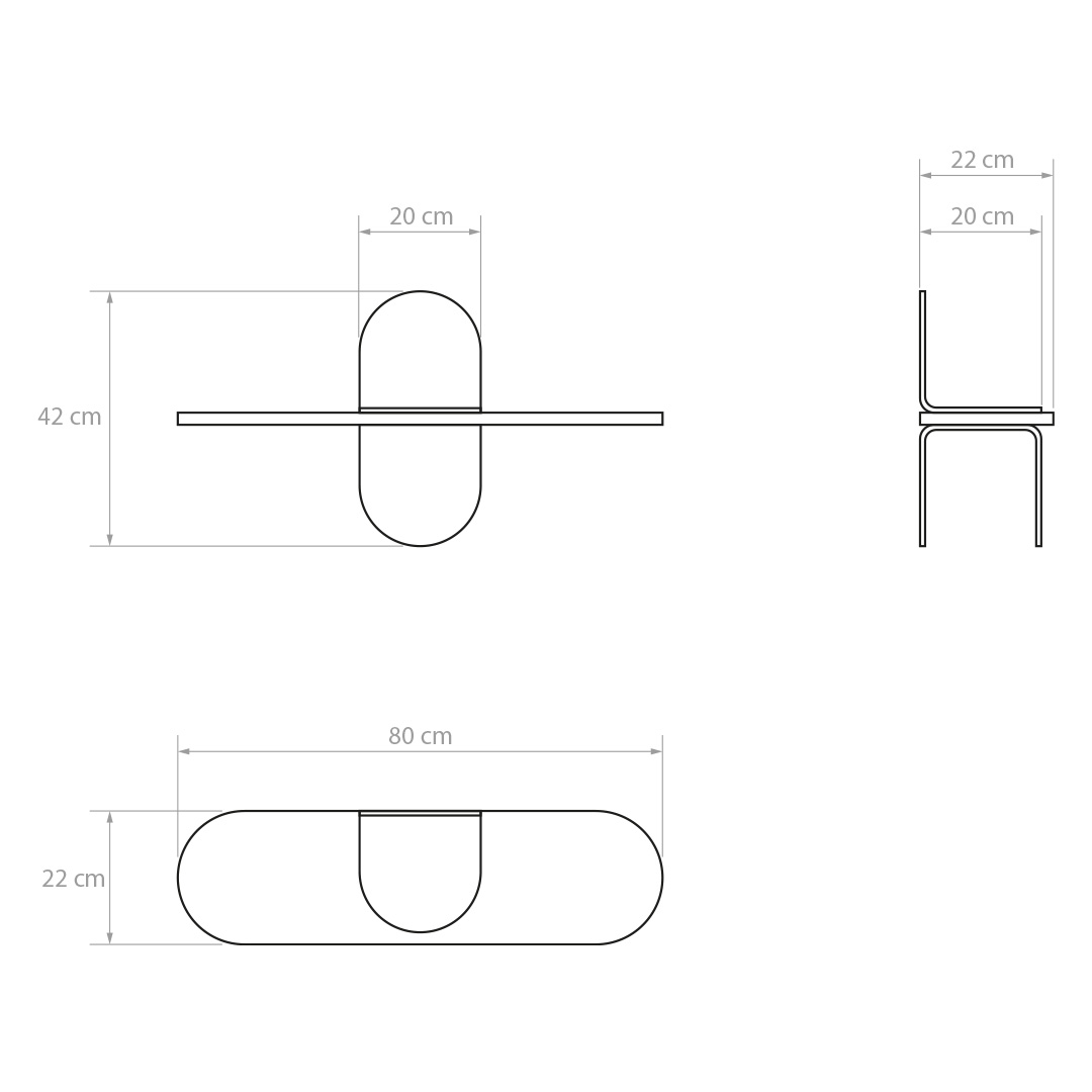 {producto-imagenes-web_imagen}