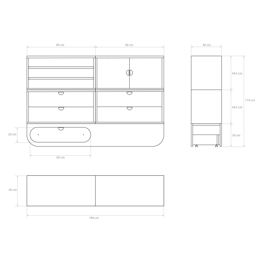 {producto-imagenes-web_imagen}