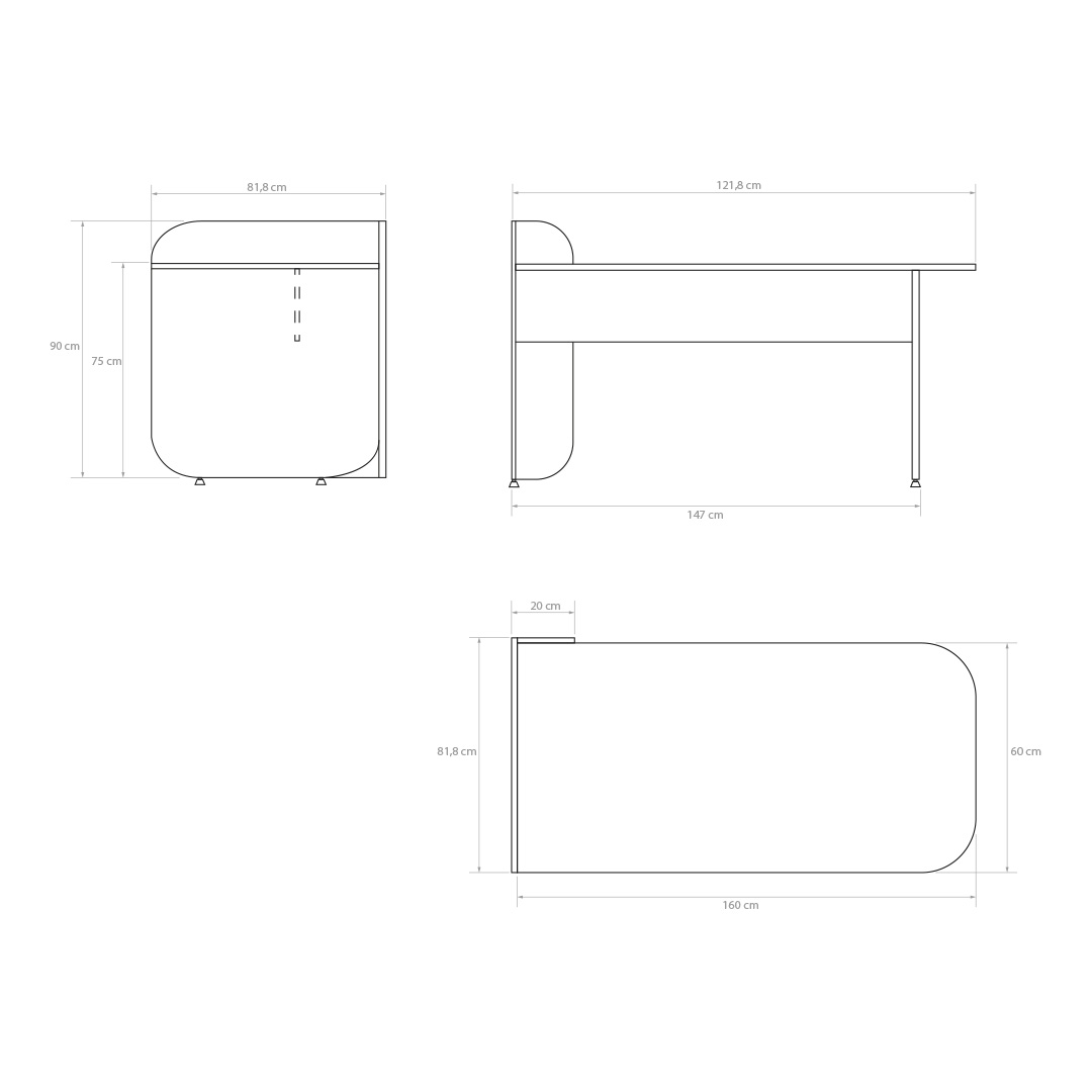 {producto-imagenes-web_imagen}