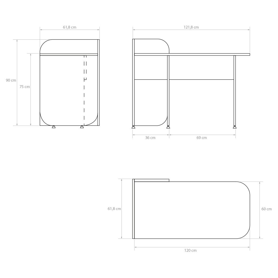 {producto-imagenes-web_imagen}