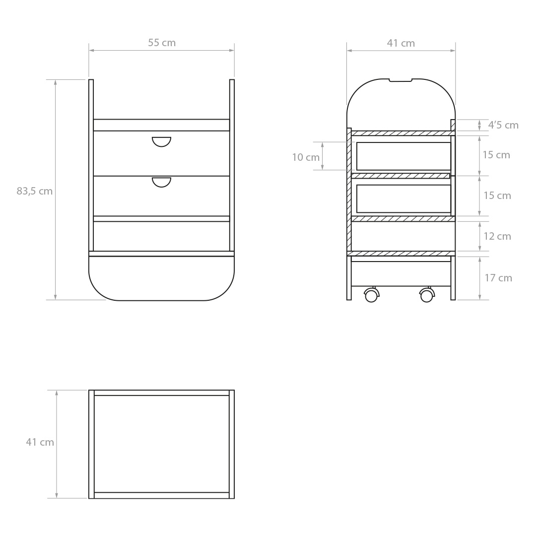 {producto-imagenes-web_imagen}