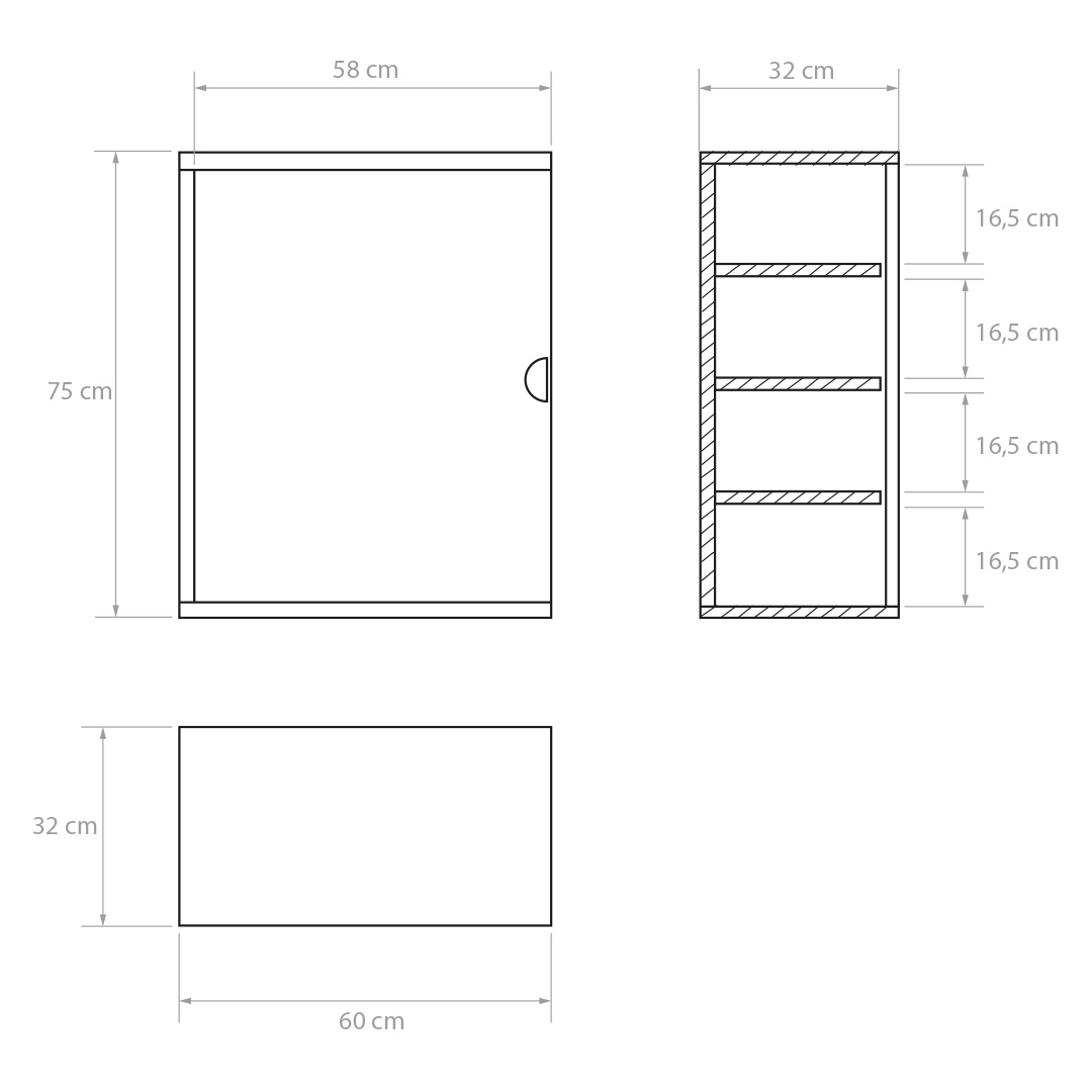 {producto-imagenes-web_imagen}