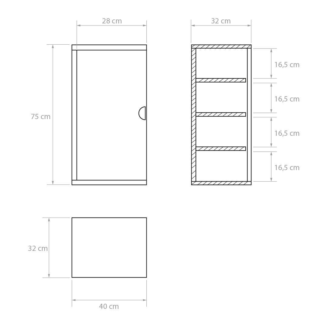 {producto-imagenes-web_imagen}