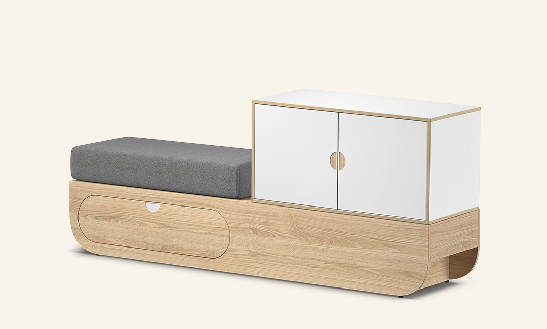 {producto-imagenes-foto_camilla_default}