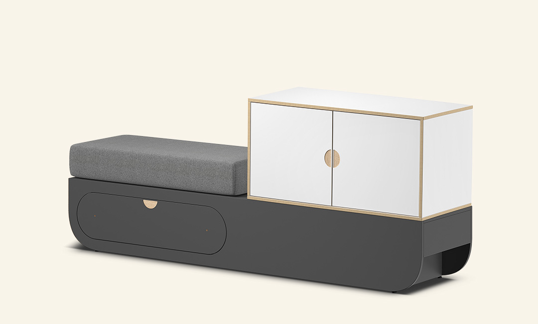 {producto-imagenes-foto_camilla_default}