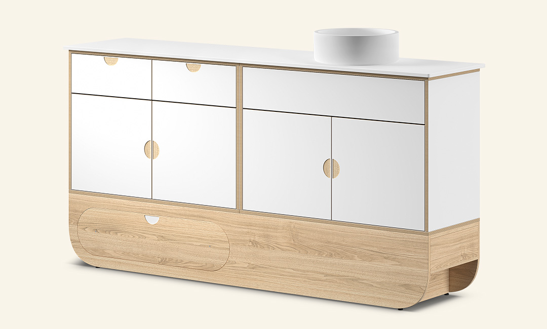 {producto-imagenes-foto_camilla_default}