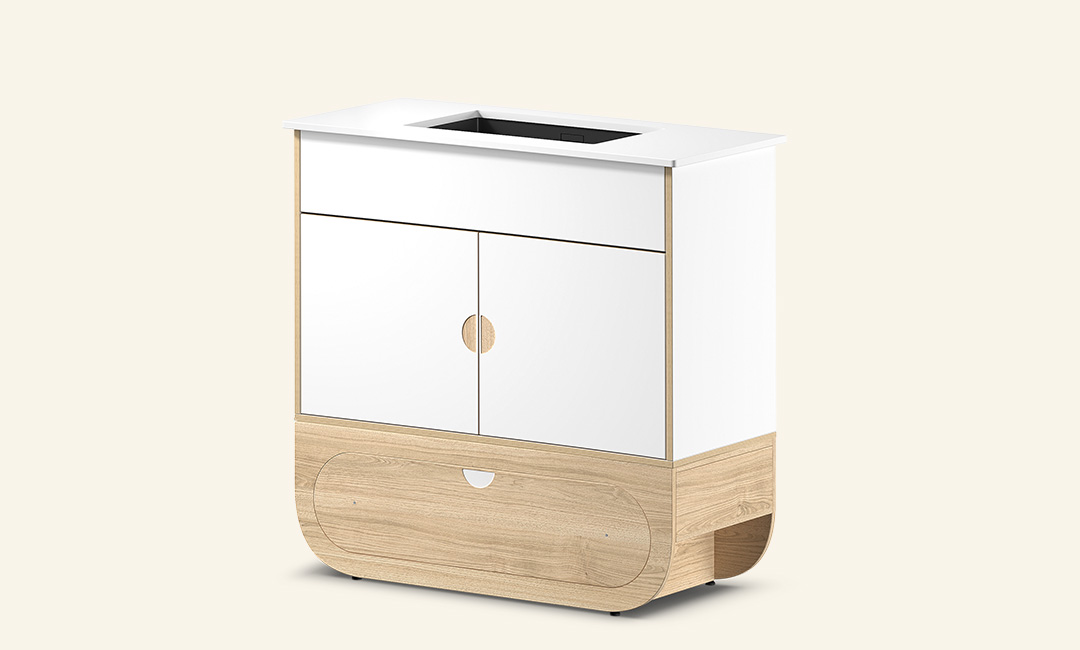 {producto-imagenes-foto_camilla_default}