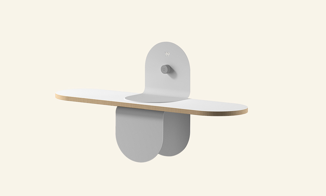 {producto-imagenes-foto_camilla_default}