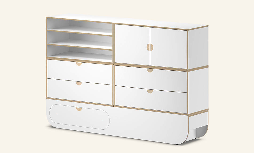 {producto-imagenes-foto_camilla_default}