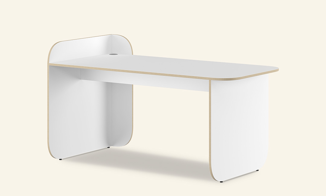 {producto-imagenes-foto_camilla_default}