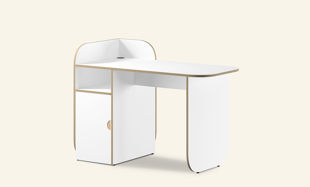 {producto-imagenes-foto_camilla_default}