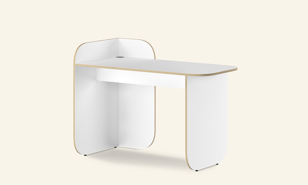 {producto-imagenes-foto_camilla_default}