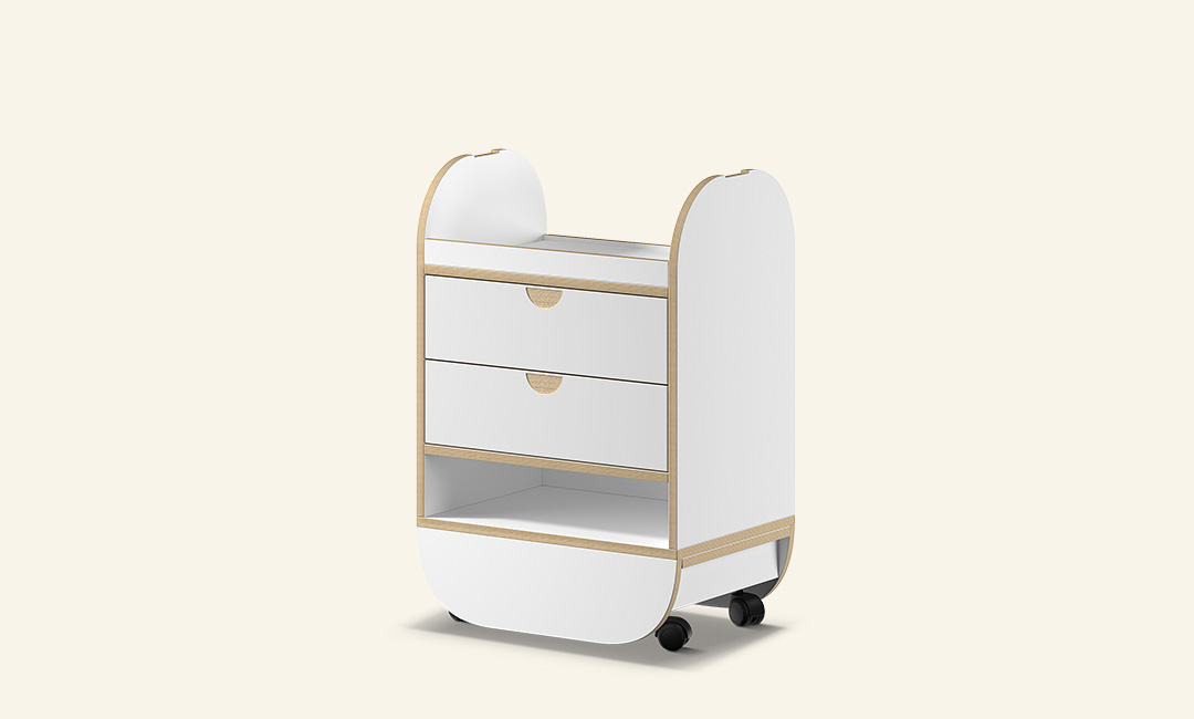 {producto-imagenes-foto_camilla_default}