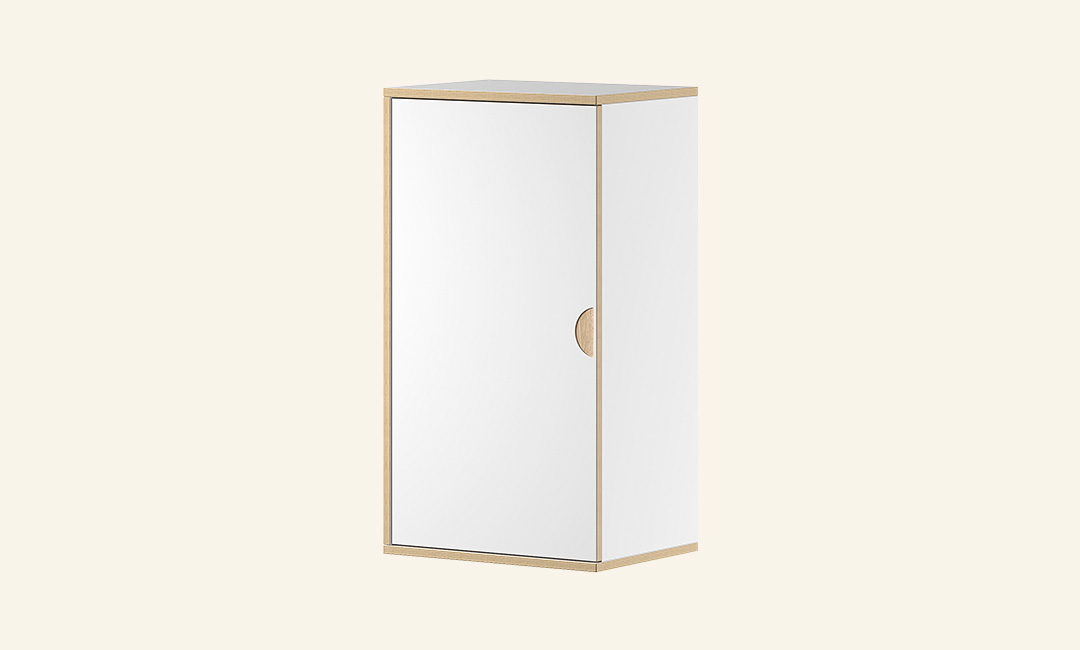 {producto-imagenes-foto_camilla_default}