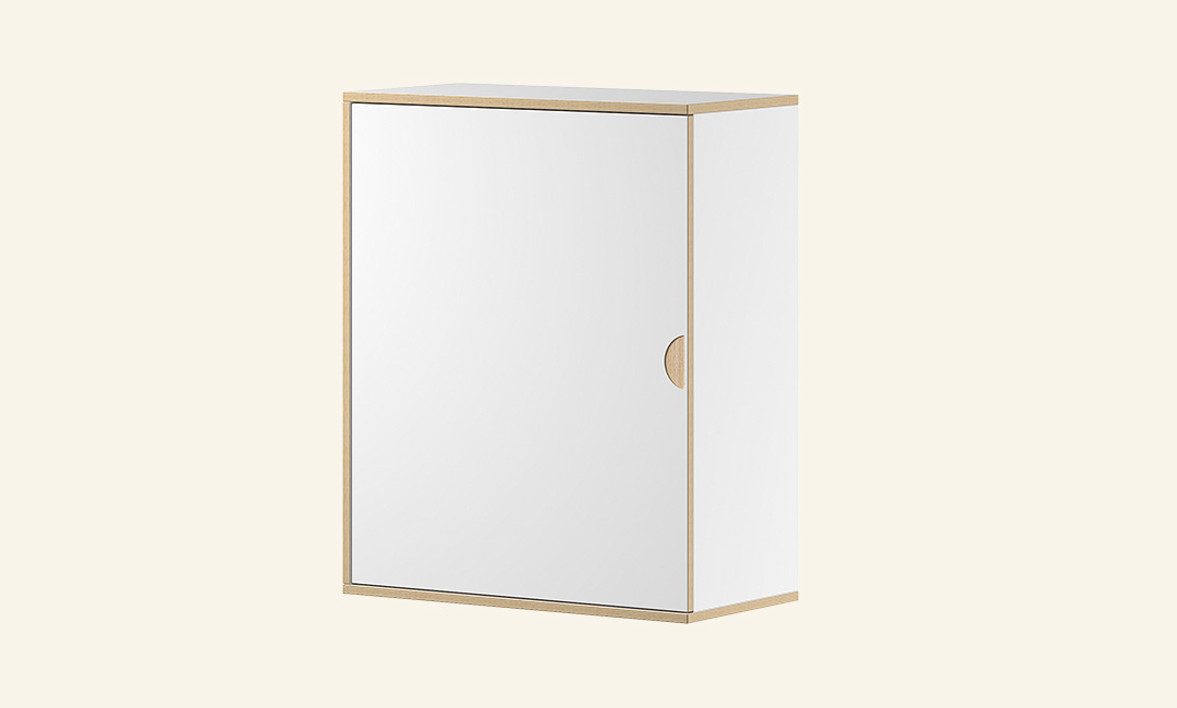 {producto-imagenes-foto_camilla_default}