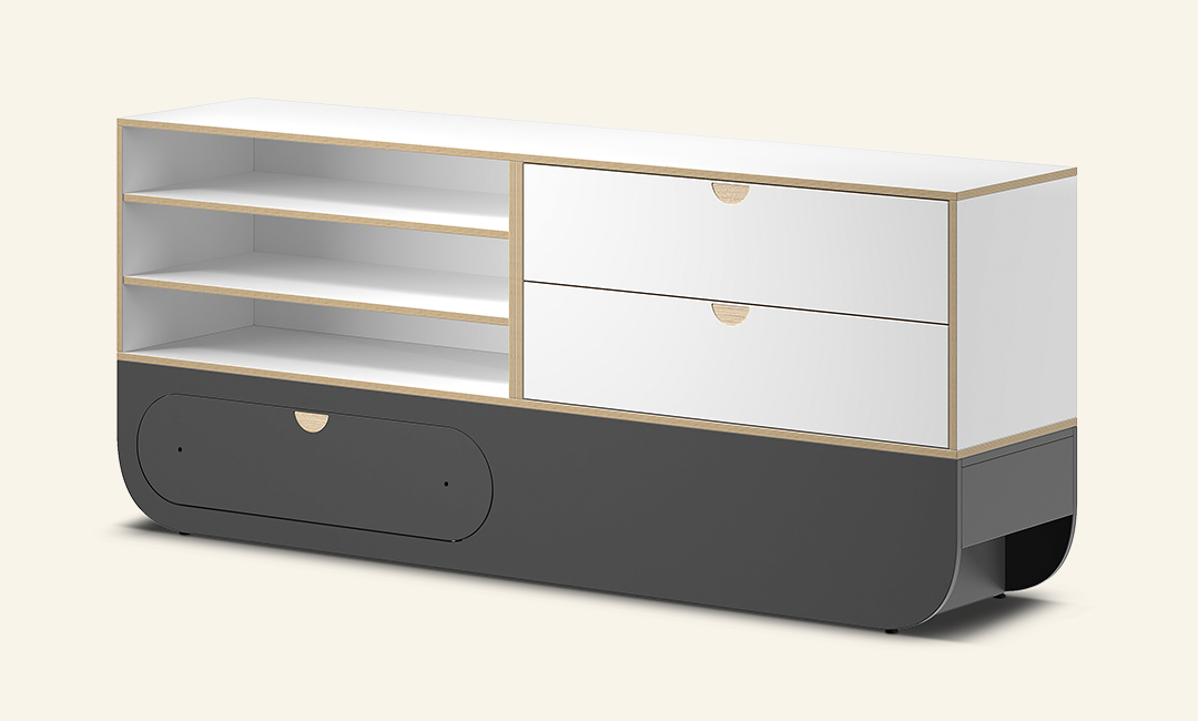 {producto-imagenes-foto_camilla_default}