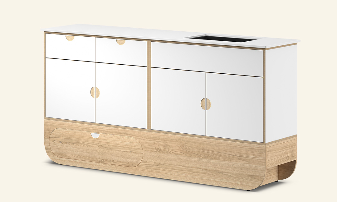 {producto-imagenes-foto_camilla_default}