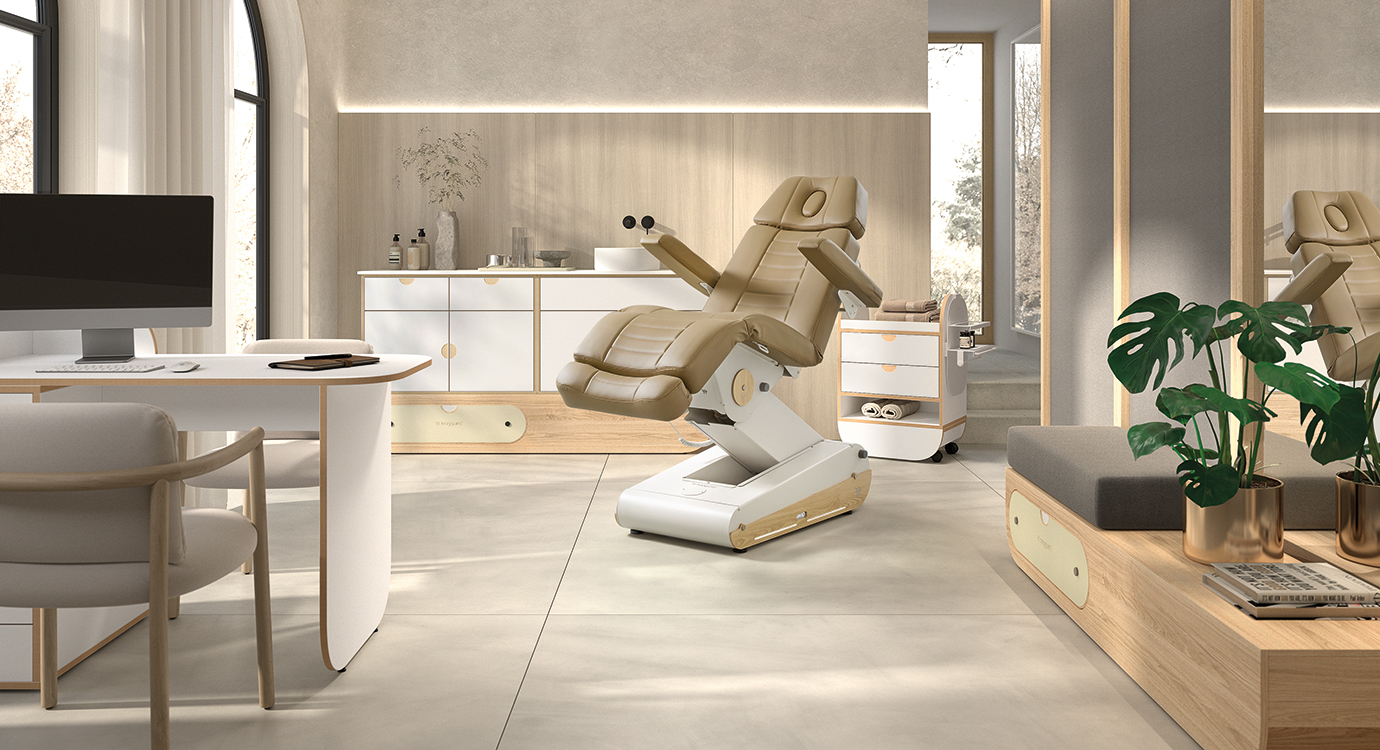 {producto-imagenes-foto_camilla_default}