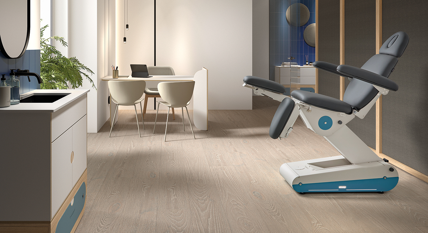 {producto-imagenes-foto_camilla_default}