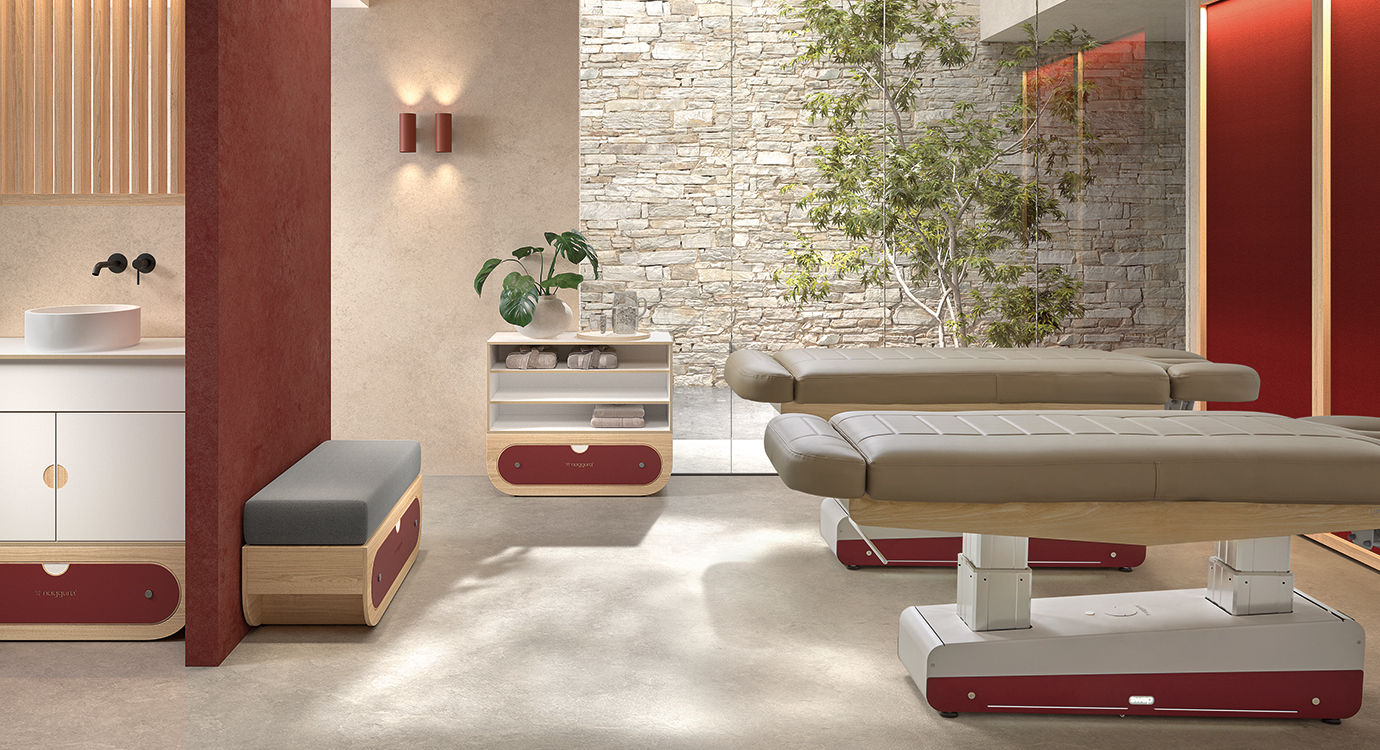 {producto-imagenes-foto_camilla_default}