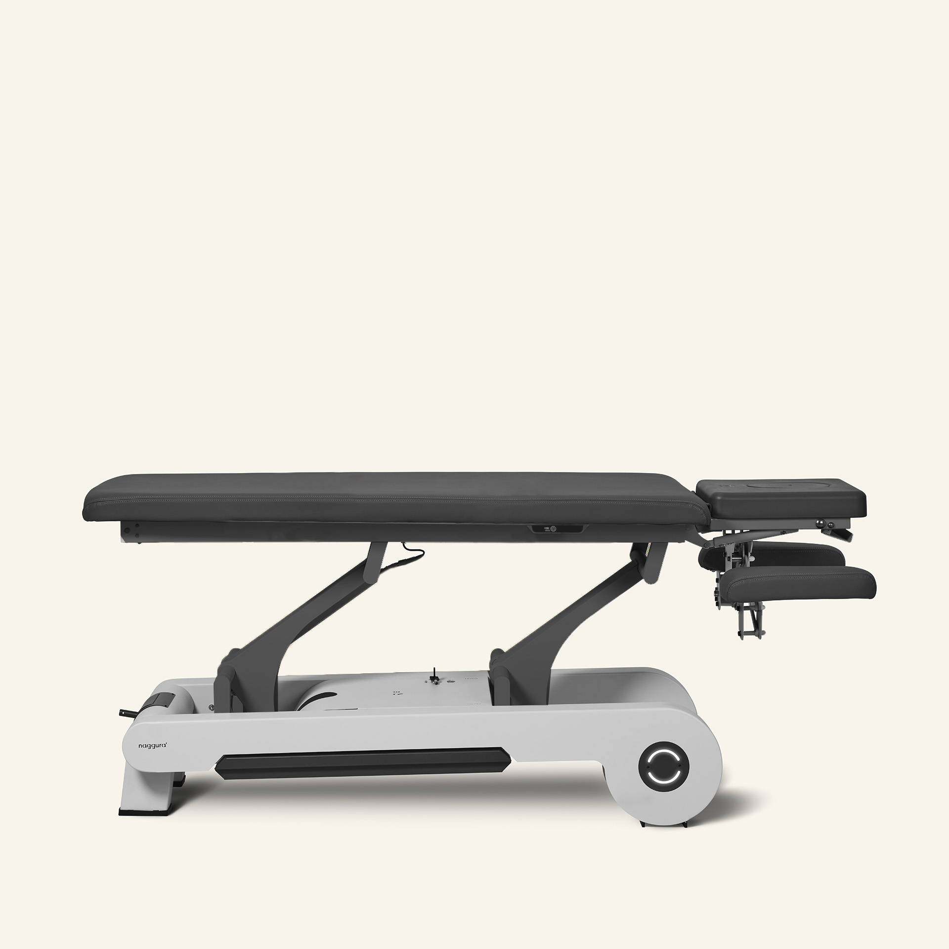 {producto-imagenes-web_imagen}