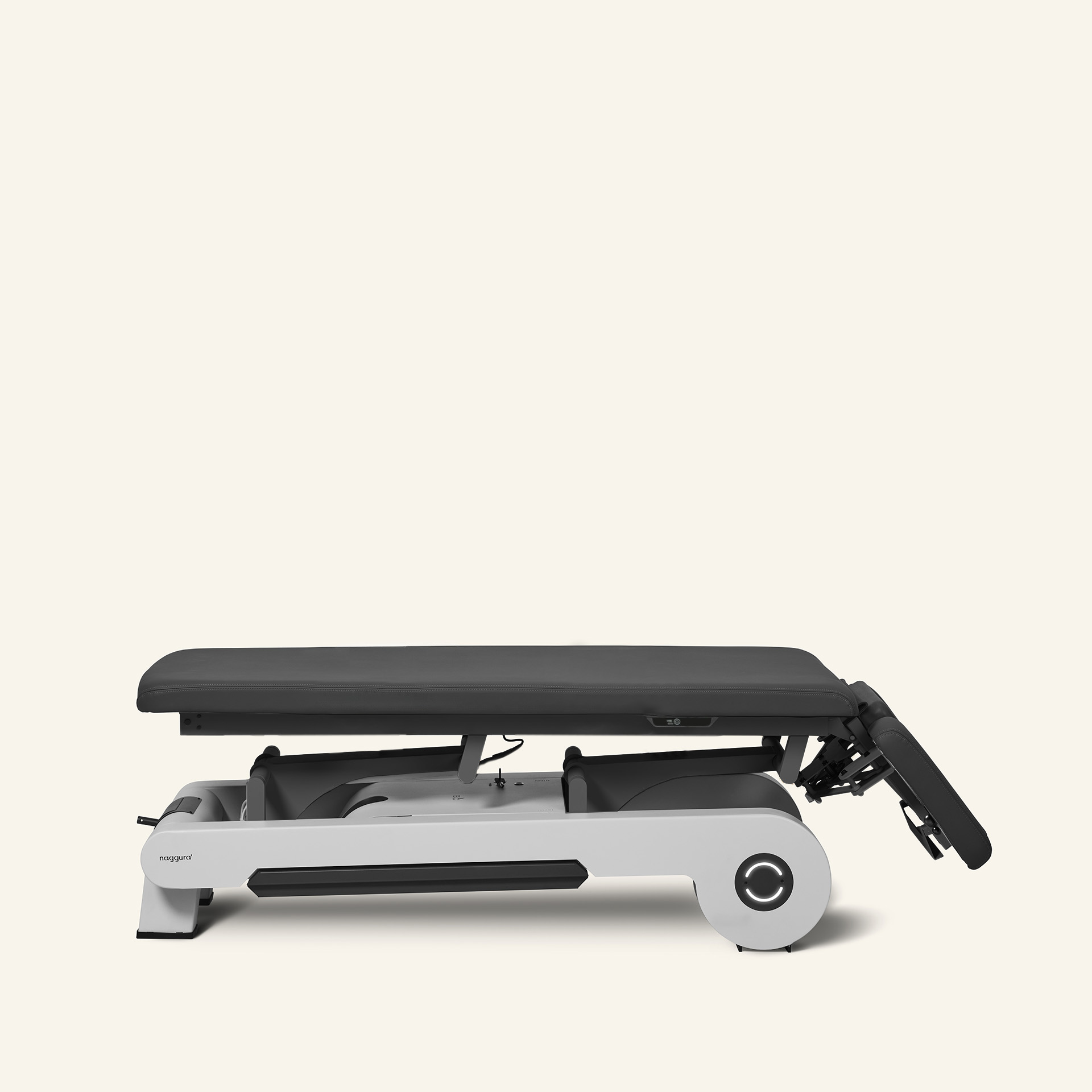 {producto-imagenes-web_imagen}