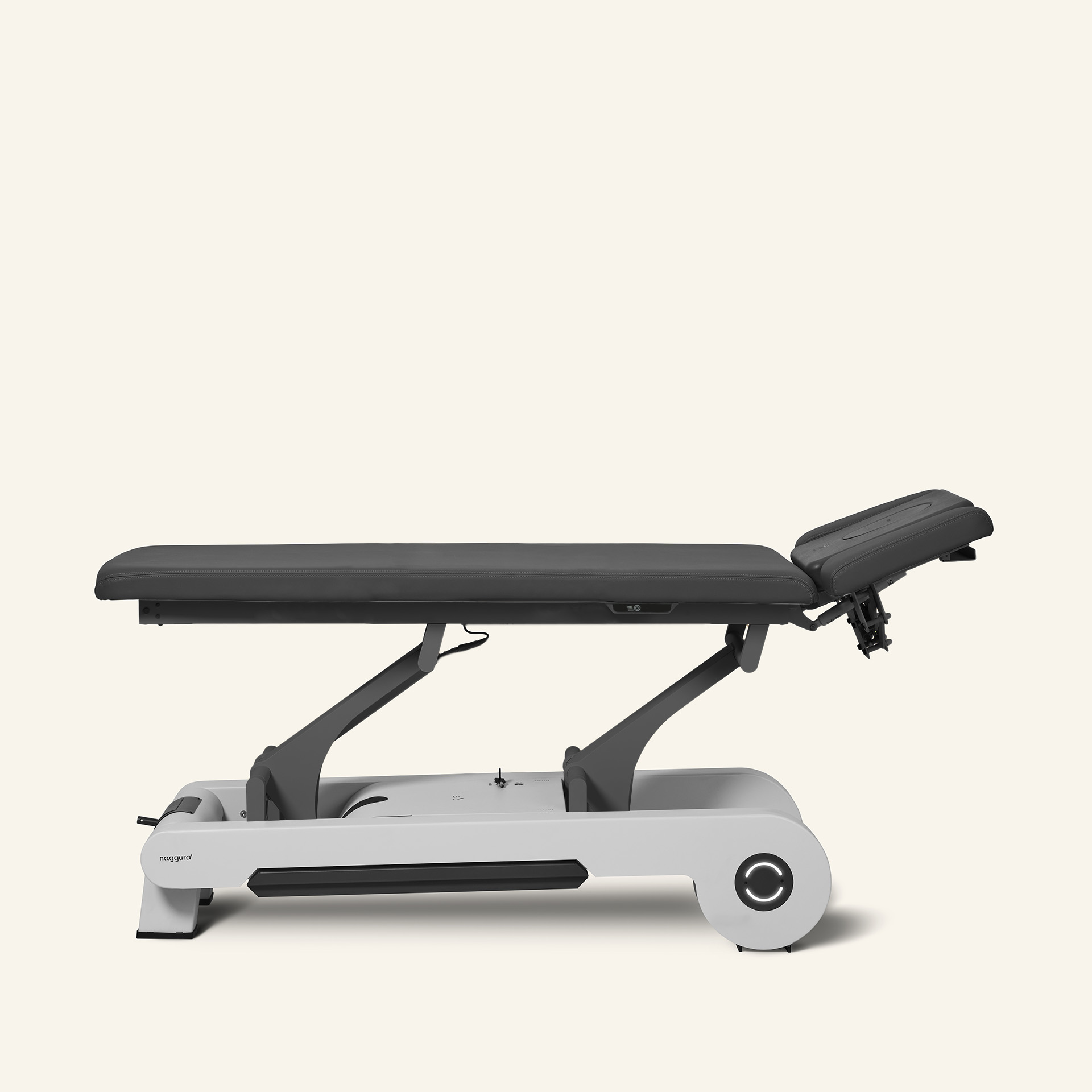 {producto-imagenes-web_imagen}