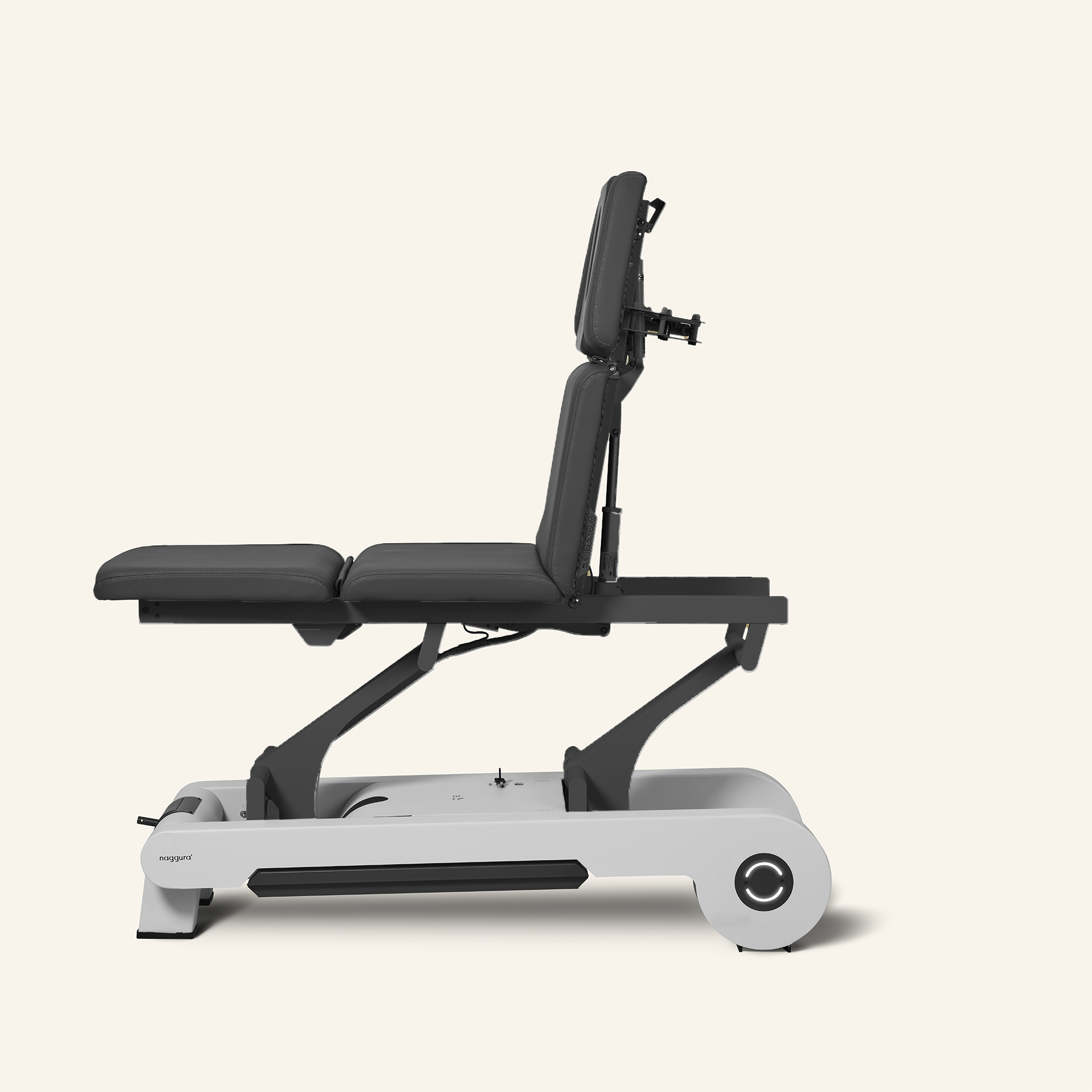 {producto-imagenes-web_imagen}