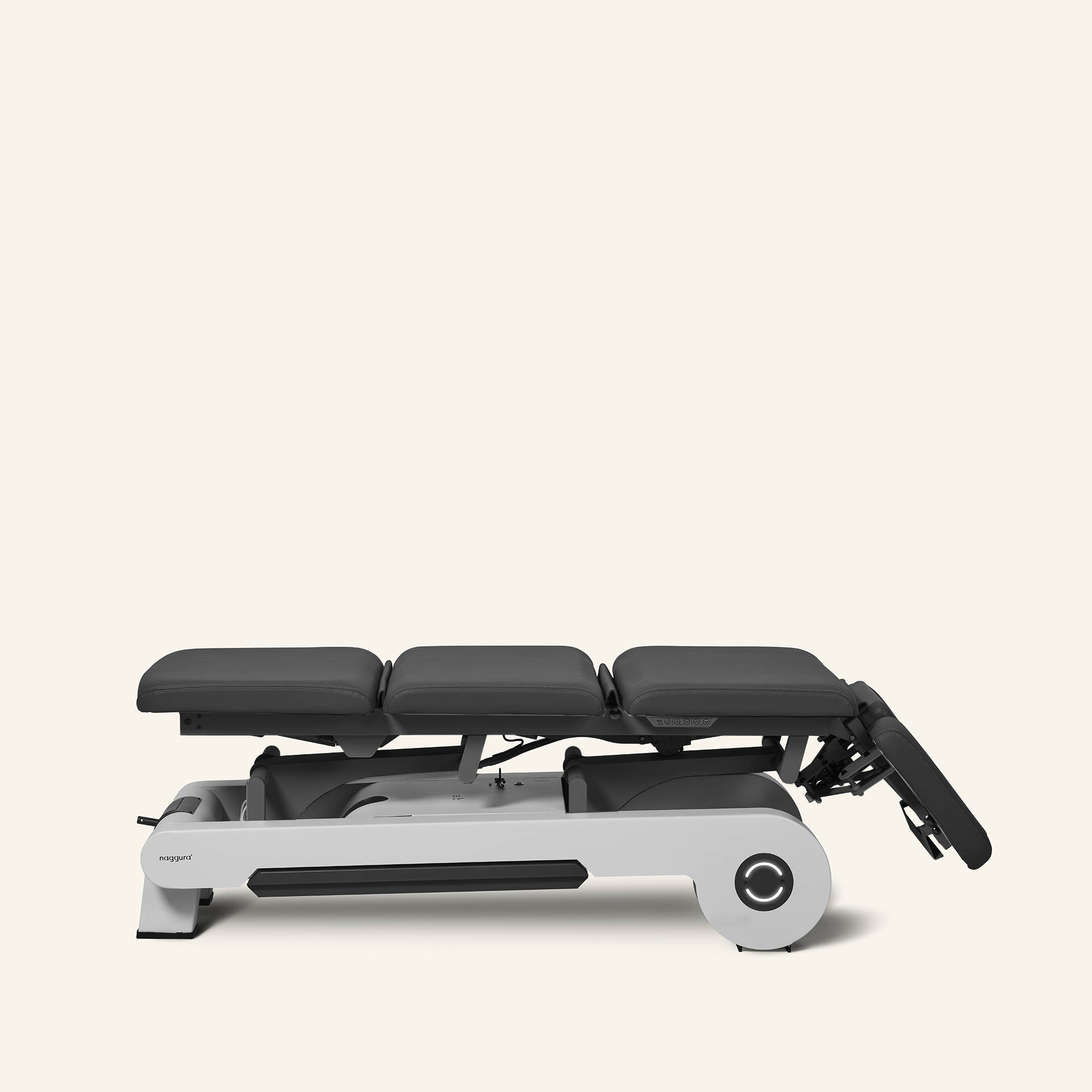 {producto-imagenes-web_imagen}