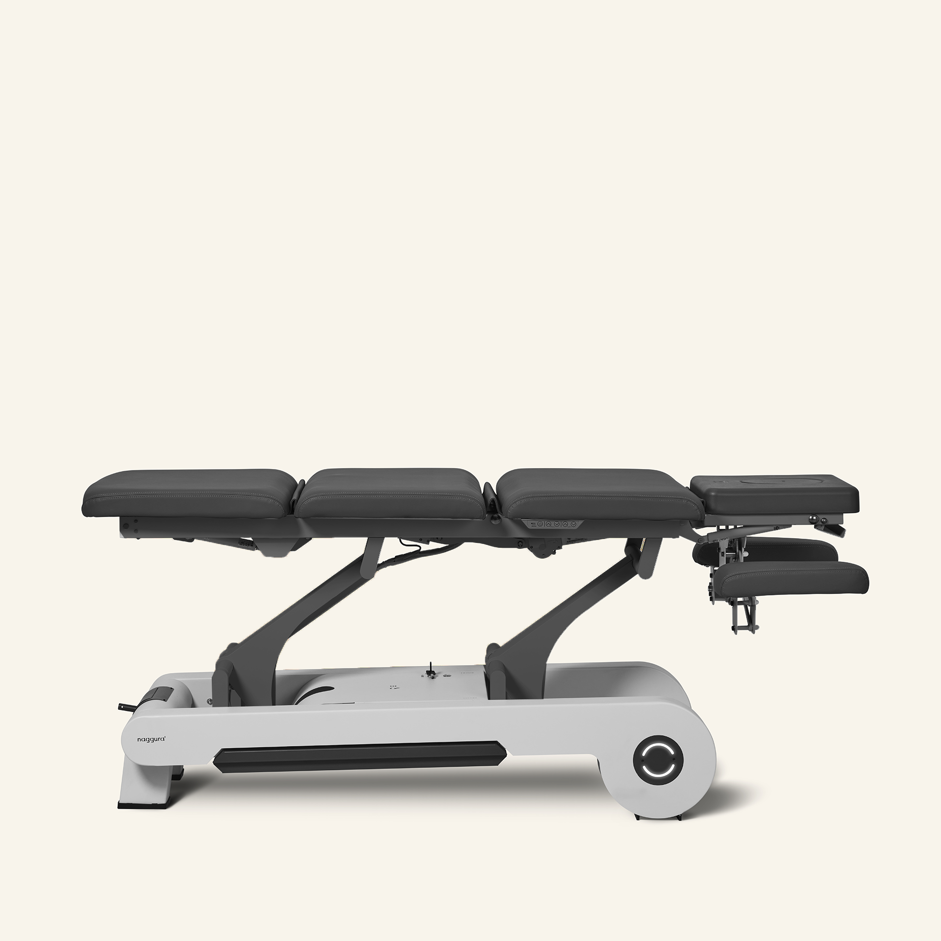 {producto-imagenes-web_imagen}