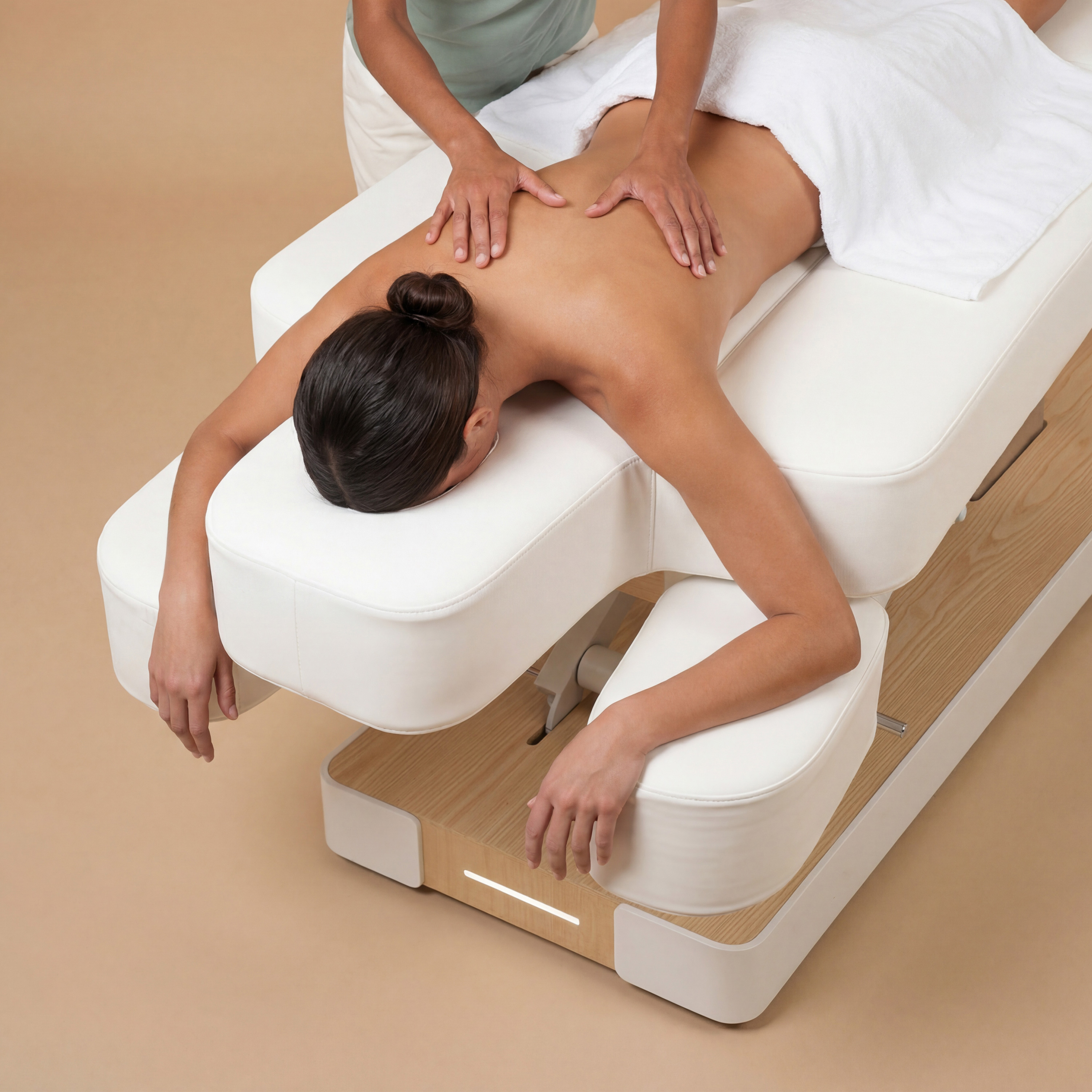 {producto-images-foto_landing_2}