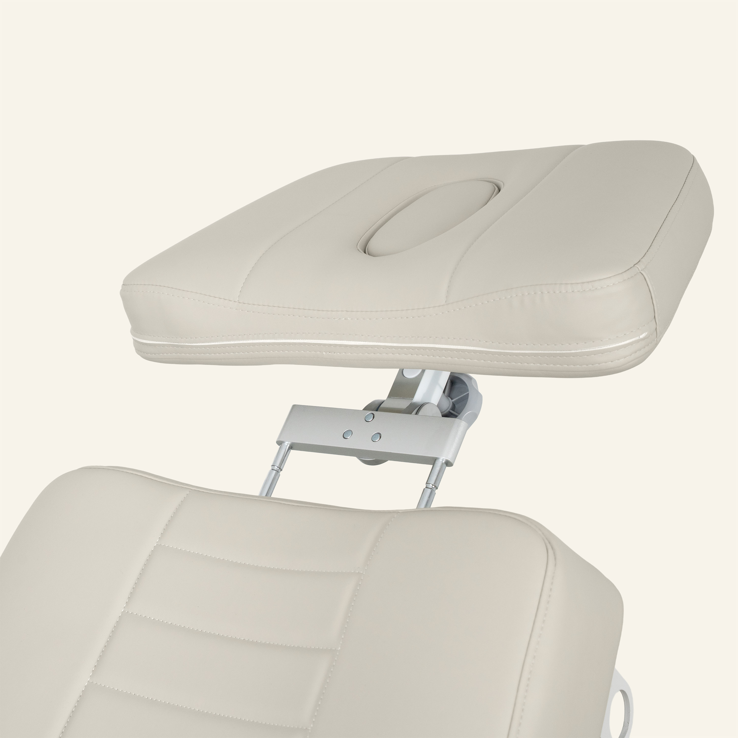 {producto-images-foto_landing_9}