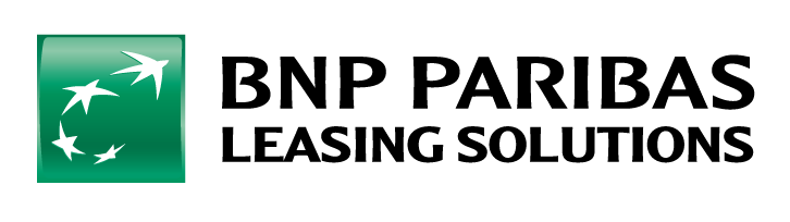 BNP