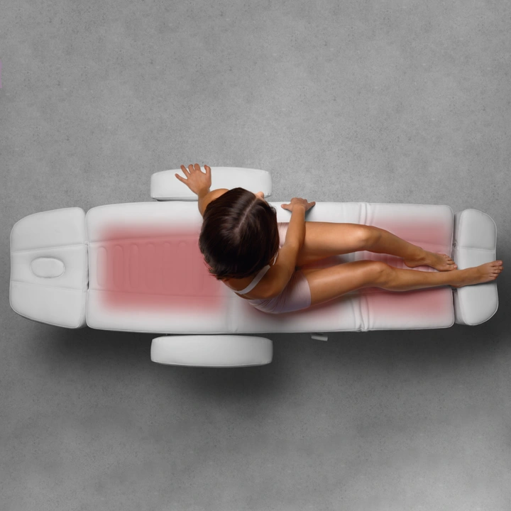 {producto-images-foto_landing_1}