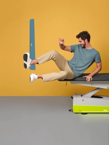 foto landing fisio  naggura productos gamas