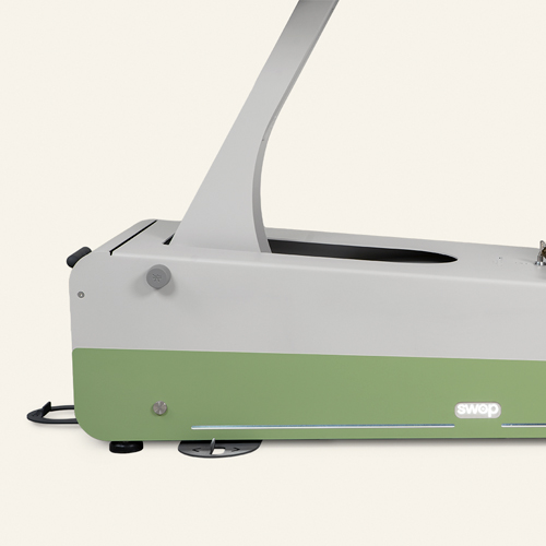 NR.M4.CLOSET.WHITE.2